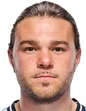 Samuel Piette