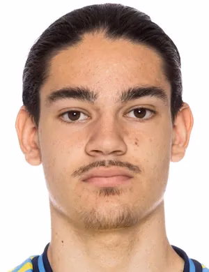 Samuel Ramos