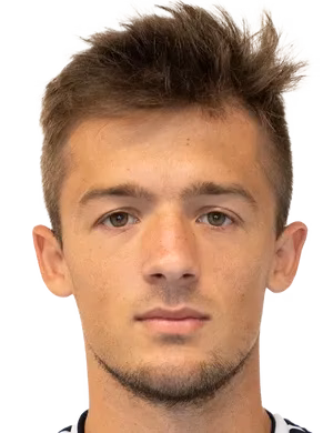 Samuel Šigut