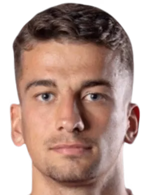 Samuel Šimek