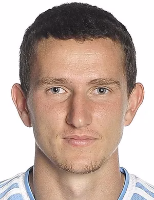 Samuel Štefánik