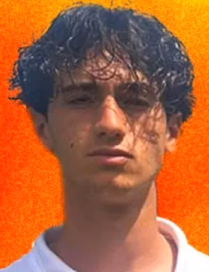 Samuele Dimatteo