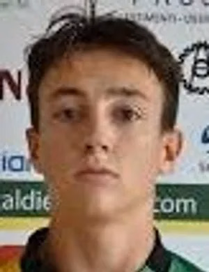 Samuele Lerco