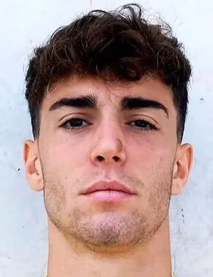 Samuele Fabio Lovaglio