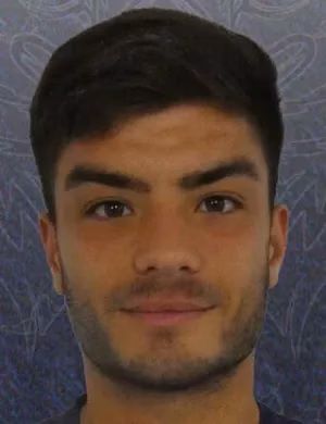 Samuele Salvatore Puglisi