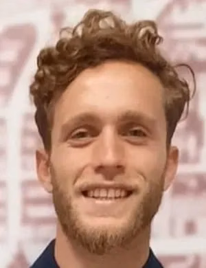 Samuele Rosano