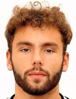 Samuele Ruggeri