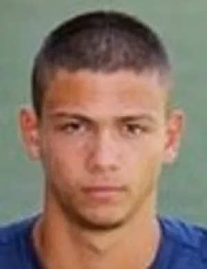 Samuele Viligiardi
