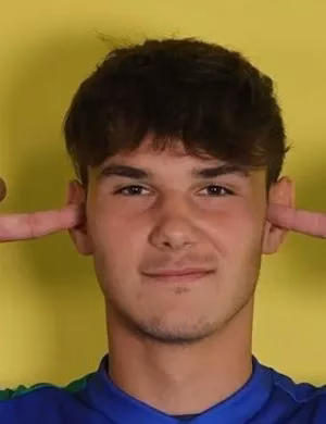 Samuele Zanini