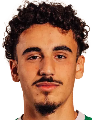 سامي عاشور