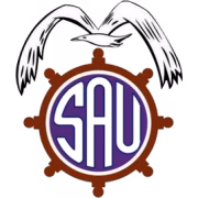 San Antonio Unido герб