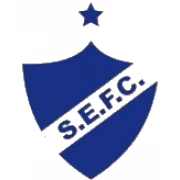 San Eugenio FC герб