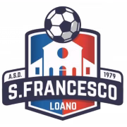 San Francesco Loano герб