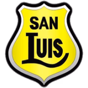 San Luis de Quillota U21 герб