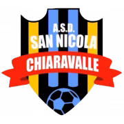 San Nicola Chiaravalle герб
