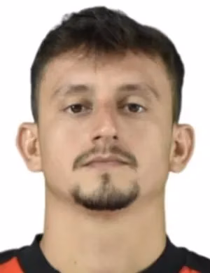 Sánchez