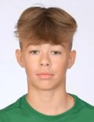 Sander Alamaa