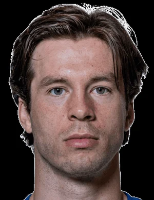 Sander Eng Strand