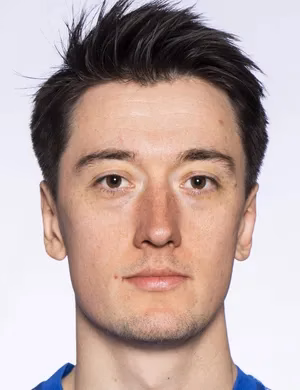 Sander Risan Mørk