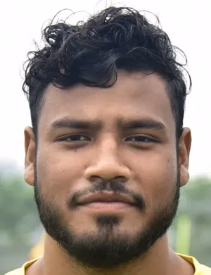 Sandip Mandi