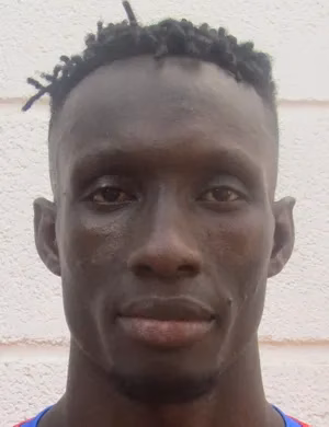 Sandji Baradji
