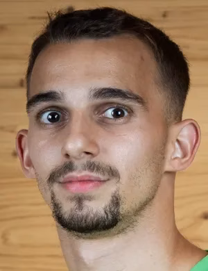 Sandro Di Nucci
