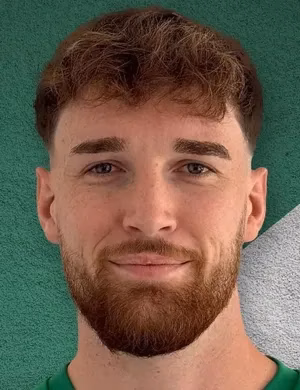 Sandro Kempf