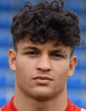 Sandro Porta