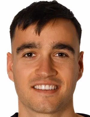 Sandro Theler