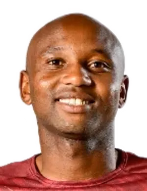 Sanele Barns