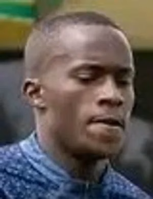 Sanele Tshabalala
