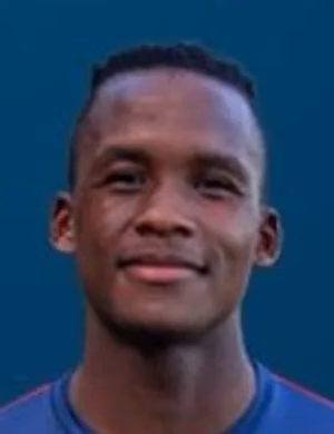 Sanele Zulu