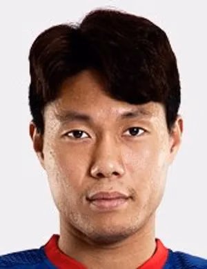 민상기