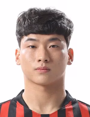강상희