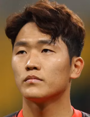 나상호