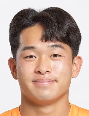 추상훈