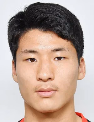 조상혁