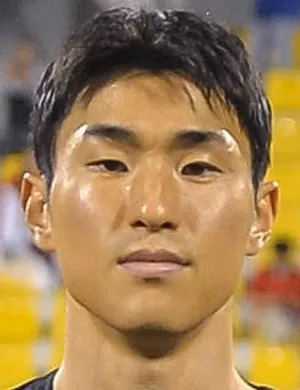이상혁