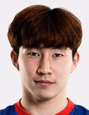 박상혁