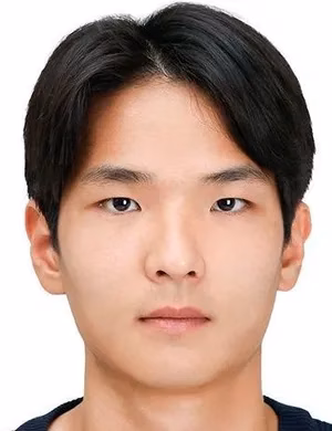 노상현