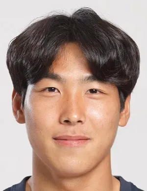 조상준
