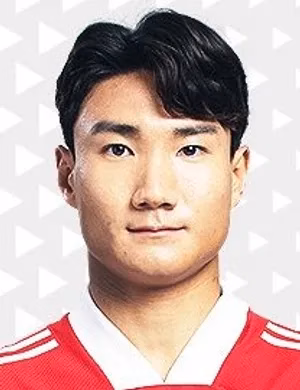 이상준