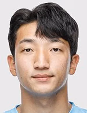이상기