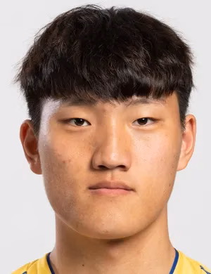 이상민