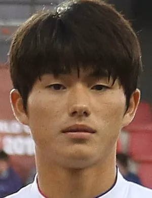 이상민