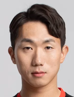 강상우
