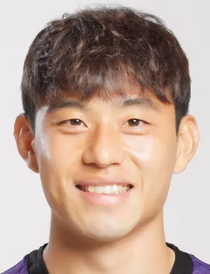 이상용