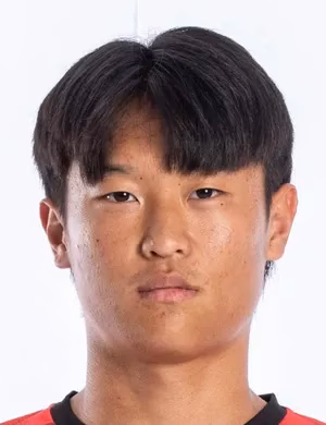 정상