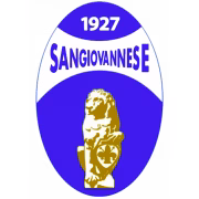 Sangiovannese Youth герб