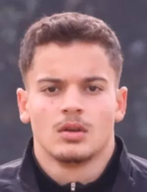 Sani Gerçek